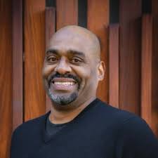 Deion Sanders should be the next Head Coach of the Dallas Cowboys. I was  the first person to say it last year