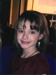 National Outdoor Show runs through Saturday