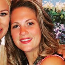 Peter Kraljic Jr. and Kristen Shedlock's Wedding Website