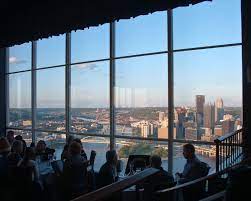 Open Window Pittsburgh Travel Fun Monongahela