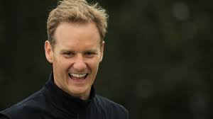 Dan Walker breaks silence over return to BBC Breakfast after serious  misconduct probe at Channel 5