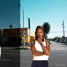 Stream Dave Dave music