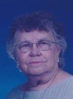 Billie Gattis Obituary (1929