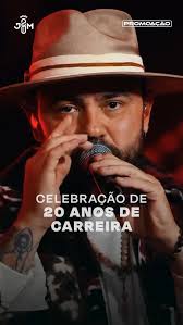 Navio Jorge & Mateus