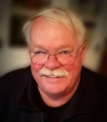 Obituary information for Ronald J. Dunn