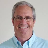 Mark Richards Email & Phone Number