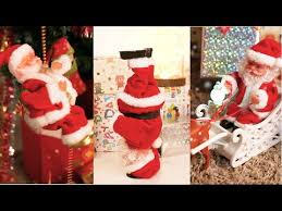 Search, discover and share your favorite dancing santa gifs. Best Christmas Gift For Your Kids 2020 Dancing Singing Santa Claus Toy Collection Youtube