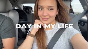 A Day in the Life @ Northeastern University