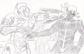 I'm pretty late on the pacific rim fanart craze, but i love their designs so much i can never resist! Attack On Titan Pacific Rim Edition Attack On Titan Shingeki No Kyojin Know Your Meme