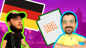 Afla cat costa o asigurare auto anul acesta si care sunt consecintele condusului fara asigurare obligatorie rca. Cat CostÄƒ O Asigurare Rca In Germania Cu Auto Rulate Germania Youtube