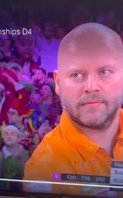 @BoxingShrew's video Tweet