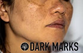 Let Bryan Speight help you! Bryan Speight is a Research #Pharmacist and has  been tending to people's needs for the past 50+ years. His experience and  expertise ensure you are in the