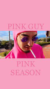 My love for stirring the pot is greater than my loyalty to you. Here S A Pink Season Album Cover I Made As A Wallpaper For Iphone Android Enjoy Filthyfrank