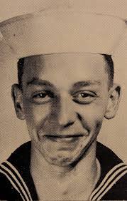 April Mayle's Instagram, Twitter & Facebook