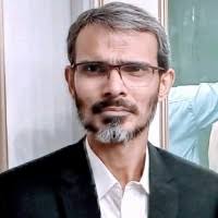 700+ "Aamir Abbas" profiles