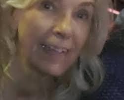 Bryan Stinchcomb's Instagram, Twitter & Facebook