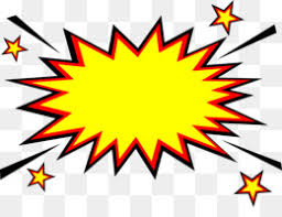 There is no psd format for explosion png transparent background, download explosion clipart in our system. Explosion Png Cartoon Explosion Fire Explosion Comic Book Explosion Explosion Sprite Explosion Background Cannon Explosion Head Explosion Dynamite Explosion Cleanpng Kisspng