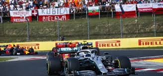 Heure du départ en france : Nmadoipfpswepm