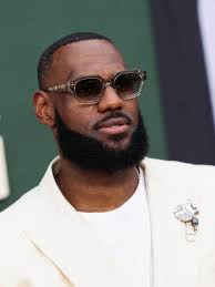 USA's NBA Reject Coming From LeBron James' Sponsored University Clinches  MVP at the Historic FIBA 3x3 World Tour Amsterdam Masters