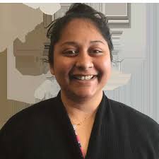 We are developing and testing new approaches to reach the 80% of people in  need of services who lack access to treatment Our Bas