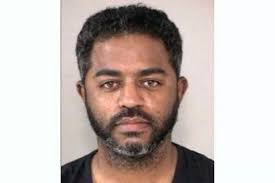 WNBA chief's cutting Angel Reese 'recognition' response after Caitlin Clark  question