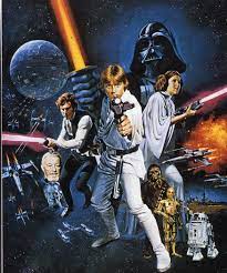 Danach gab es noch die sillysymphonies mit dem ersten zeichentrickfilm in technicolor namens flowers and trees 1932. 42 Jahre Star Wars Darum Ist Krieg Der Sterne Weltweit So Erfolgreich Kultur Tagesspiegel