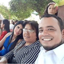 Silvio Torres (@silvioTorres86)