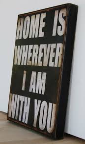 We did not find results for: Home Is Wherever I Am With You Lyrics From Your First Dance Song Framed This Would Best Quotes Love Bestquotes