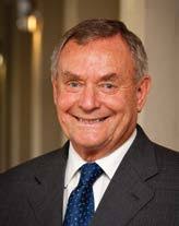 GRADUATION CEREMONIES