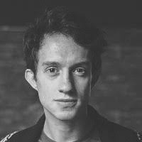 Joe Line's Instagram, Twitter & Facebook