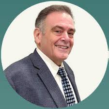 AS TRUMP TAKES OFFICE, WHITHER THE MEDIA?