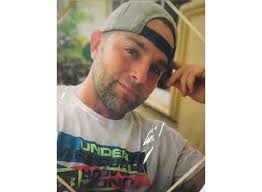 Mark Barrett Obituary (2024)