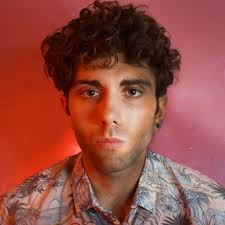 lo riconosci perchè