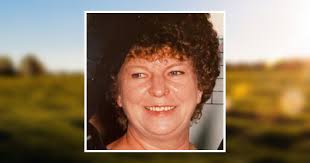 Barbara Jean Winn-Vaught Obituary January 26, 2021