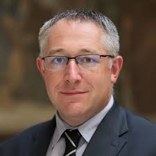 Sébastien Tavergne 👨🏼‍🏫 (@STavergne)