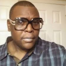 Jeffrey Larose's Instagram, Twitter & Facebook