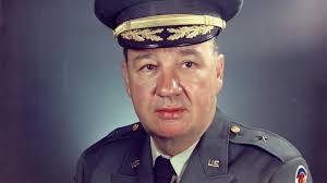 Felix Sparks's Instagram, Twitter & Facebook