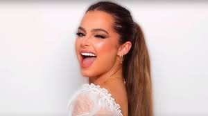 Addison Rae HATES James Charles