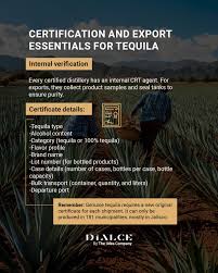 Douglas Jaramillo Ballagan