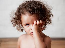 A 2 week old baby really does not do anything. Styes And Other Eye Problems Babycentre Uk