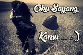 Memang berbagai macam 30 sketsa gambar hari kasih sayang terlengkap. Kumpulan Dp Bbm Kata Kata Sayang Terbaru Terbaik 2016 2018