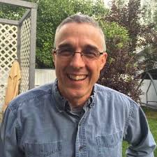 We had the chance to gather pre-holiday travel with most of our kids and a  couple friends.