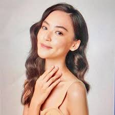 Aurellia Lanita Nathania Contact Info