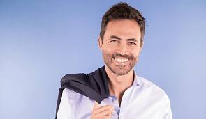 Astrocast is a swiss satellite communications company based in lausanne.it aims to establish a global satellite network for iot applications. Laurent V De Mello Coo Astrocast On Deploying Satellite Iot Networks