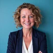 Great day for the IBEW 654 sponsored USMC “Toys for Tots”event.