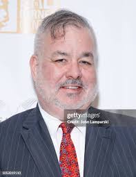 714 Daniel Odonnell Photos & High Res Pictures