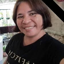 𝐂𝐨𝐧𝐠𝐫𝐚𝐭𝐮𝐥𝐚𝐭𝐢𝐨𝐧𝐬, Konsehal Ryan Tabora Bagatsing! Buong  pusong bumabati ang City Government of Muntinlupa sa iyong pagkakahalal  bilang 𝗘𝘅𝗲𝗰𝘂𝘁𝗶𝘃𝗲 𝗩𝗶𝗰𝗲 𝗣𝗿𝗲𝘀𝗶𝗱𝗲𝗻𝘁 𝗻𝗴 𝗠𝗲𝘁𝗿𝗼  𝗠𝗮𝗻𝗶𝗹𝗮 𝗖𝗼𝘂𝗻𝗰𝗶𝗹𝗼𝗿𝘀 ...