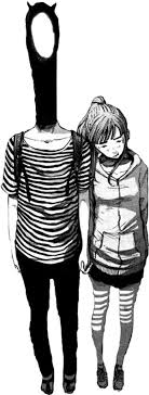 Fa Fashion Search Oyasumi punpun manga in english subtitle online and for free in mangashowtime you'll realize the list chapters collections. fa fashion search