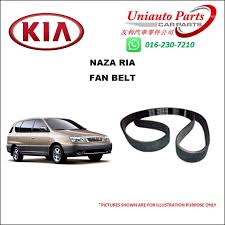We did not find results for: Naza Ria Fan Belt 6pk1580 Shopee Malaysia