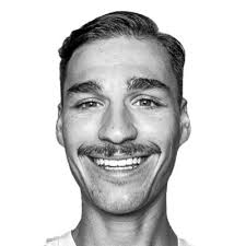 brad biehl (@bradleybiehl)